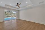 34 Cypress Marsh Drive - Photo 29