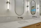 34 Cypress Marsh Drive - Photo 34