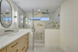 34 Cypress Marsh Drive - Photo 36