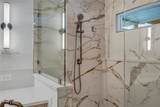 34 Cypress Marsh Drive - Photo 38