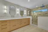 34 Cypress Marsh Drive - Photo 39