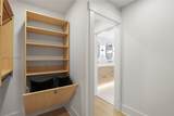 34 Cypress Marsh Drive - Photo 40
