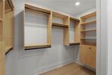 34 Cypress Marsh Drive - Photo 42