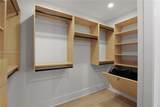 34 Cypress Marsh Drive - Photo 43