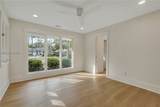 34 Cypress Marsh Drive - Photo 44