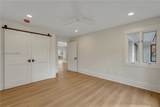 34 Cypress Marsh Drive - Photo 45