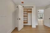 34 Cypress Marsh Drive - Photo 47