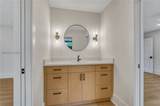 34 Cypress Marsh Drive - Photo 48