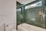 34 Cypress Marsh Drive - Photo 49