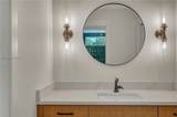 34 Cypress Marsh Drive - Photo 50