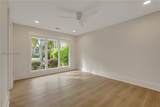 34 Cypress Marsh Drive - Photo 51