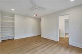 34 Cypress Marsh Drive - Photo 52