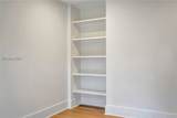34 Cypress Marsh Drive - Photo 53