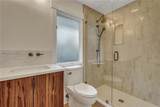 34 Cypress Marsh Drive - Photo 58