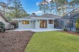 34 Cypress Marsh Drive - Photo 61