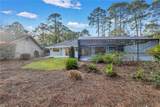 34 Cypress Marsh Drive - Photo 62