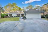 34 Cypress Marsh Drive - Photo 64