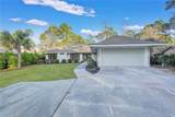 34 Cypress Marsh Drive - Photo 65