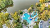 34 Cypress Marsh Drive - Photo 83