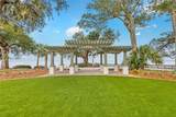 34 Cypress Marsh Drive - Photo 84
