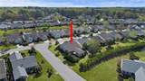 23 Raindrop Lane - Photo 40
