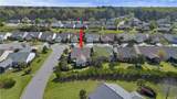 23 Raindrop Lane - Photo 41