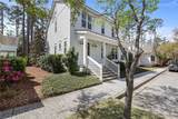 28 Tabby Shell Road - Photo 1