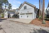 28 Tabby Shell Road - Photo 78