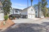 28 Tabby Shell Road - Photo 79