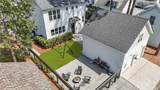 28 Tabby Shell Road - Photo 80