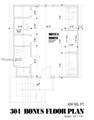 28 Tabby Shell Road - Photo 81