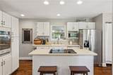 838 Fiddlers Ridge Road - Photo 11