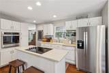 838 Fiddlers Ridge Road - Photo 12