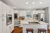 838 Fiddlers Ridge Road - Photo 13