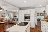 838 Fiddlers Ridge Road - Photo 14