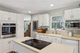 838 Fiddlers Ridge Road - Photo 15