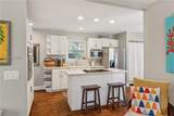 838 Fiddlers Ridge Road - Photo 17