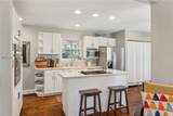 838 Fiddlers Ridge Road - Photo 18