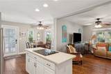838 Fiddlers Ridge Road - Photo 19