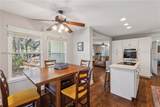 838 Fiddlers Ridge Road - Photo 20