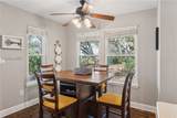 838 Fiddlers Ridge Road - Photo 21