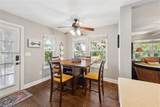 838 Fiddlers Ridge Road - Photo 22