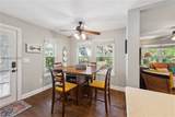 838 Fiddlers Ridge Road - Photo 23
