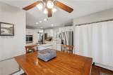 838 Fiddlers Ridge Road - Photo 24