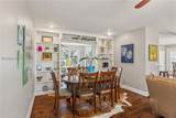 838 Fiddlers Ridge Road - Photo 25