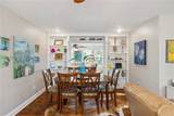 838 Fiddlers Ridge Road - Photo 26