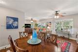 838 Fiddlers Ridge Road - Photo 27
