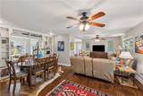838 Fiddlers Ridge Road - Photo 28