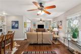 838 Fiddlers Ridge Road - Photo 29