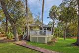 838 Fiddlers Ridge Road - Photo 6